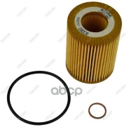 ������ �������� ������� (�������) BMW 1 1.6 2010 - �� ����. �����/ BMW 1 1.6 2011 - �� ����. �����/ BMW 3 1.6 2013 - �� ����. ����� Azumi ���. OE32003...