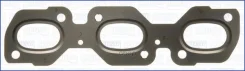 ��������� ���������� ���������� FORD Maverick 01- 3,0/Mondeo 00-07 2,5/3,0/Mazda MPV 00-06 2,5/3,0/Tribute 00-08 3,0 Ajusa ���. 13170000 13170000 ����