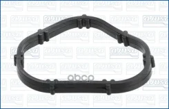 ��������� ���������� ��������� Ajusa ���. 13180000 13180000 ����