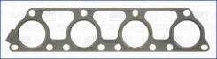 ��������� ���������� ���������� AUDI, Volkswagen, SEAT, Skoda # 1/2004-, 1/2004-1/2005, 1/2005-, 1/2005-11/200 # ALT, ALZ, AMB, AVJ, AXW, AXX, BEX, BF...
