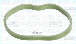 ��������� ��������� ���������� FORD C-MAX 07-10 1,6/Fiesta 01-08 1,25/1,4/1,6/08- 1,25/Focus 04-11 1,4/1,6/Fusion 02- 1,25/1,4/1,6/Mazda 2 96- 1,2/03...