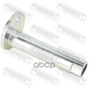 ������ � ������������ | ����/��� | Cherytiggo 5 T21, Tiggo T11 Febest ���. 1532002 1532002 ����