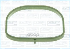 ��������� ��������� ���������� FORD C-MAX 03-07 1,8/2,0/07-10 2,0/Fiesta 05-08 2,0/Focus 05-11 1,8/2,0/Galaxy 06- 2,0/2,3/Maverick 04- 2,3/Mondeo 00-0...