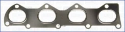 ��������� ���������� ���������� AUDI, Volkswagen, SEAT, Skoda # 1/2005-, 1/2005-9/2007, 1/2011-, 10/2003-12/20 # AXU, BAG, BKG, BLF, BLG, BLN, BLP, BM...