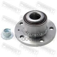 ������� | ����� ����/��� | Volkswagen, SEAT, Skoda, Audicordoba, Vario, Fabia, Toledo, Fabia, JING Febest ���. 1782A1MF 1782A1MF ����