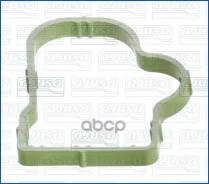 ��������� ��������� ���������� OPEL Agila 00-08 1,0/1,2/Astra 05- 1,2/1,4/Corsa 00-06 1,0/1,2/1,4/06- 1,0/1,2/1,4/Meriva 04-10 1,4 Ajusa ���. 13212500...
