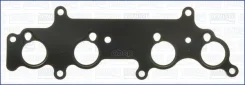 ��������� ���������� ���������� Toyota # 2004- # 2TR-FE. # 2694 cc Ajusa ���. 13213900 13213900 ����