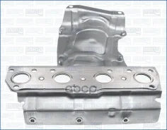 ���������, ��������� ��������� Citroen, MINI, Peugeot # 1/2005-, 1/2006-, 1/2007-, 1/2008-, 10/2006-, # EP3, EP3(8FP), EP3(8FS), EP3C(8F01), EP6(5FW)...