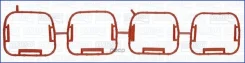 ���������, �������� ��������� Toyota, Lexus # 1/2010-, 1/2012-, 12/2008-, 2010-2012, 2011-2 # 1AR-FE, 2AR-FE # 2494, 2671 c.c. Gasoline Ajusa ���. 132...