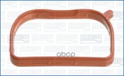 ��������� ��������� ���������� Hyundai, KIA # 1/2009-8/2009, 1/2010-, 10/2008-, 10/2009-, 11 # G4KA, G4KD, G4KE # 1998, 2359 c.c. Gasoline Ajusa ���....