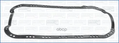 ��������� ������� Honda-Acura-Rover # 1985- # EV1, EW1, ZC, ZC1, D15B1, D15Z1. # 1342,1488,1493,1590 cc Ajusa ���. 14029700 14029700 ����