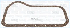 ��������� ������� LADA # 1970- # OHC,17LTBI, BA3. # 1198/1294/1452/1568/1690 cc Ajusa ���. 14042400 14042400 ����