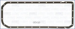 ��������� ������� BMW # 1989-1992 M50 1991/2494 cc Ajusa ���. 14052700 14052700 ����