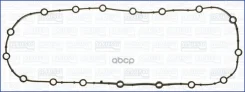 ��������� ������� ��������� OPEL Omega 94-00 2,5/2,6/3,0/3,2/Vectra 95-02 2,5/2,6/3,2 Ajusa ���. 14065800 14065800 ����