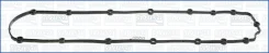 ��������� ������� ��������� OPEL Astra 94-98 1,4/1,6/98-02 1,4/1,6/Corsa 94-00 1,4/1,6/Vectra 95-02 1,6/Zafira 99-05 1,6 Ajusa ���. 14065200 14065200...