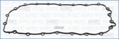 ��������� ������� ��������� Nissan/OPEL/Renault/Volvo 97- F8Q, F9Q, F4R, F3R-796, F9Q, F4P 1783/1870/1998 cc Ajusa ���. 14075300 14075300 ����