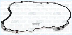 ��������� ������� ��������� Renault 01- K4M-790/791/794/800/801/804, �K9K-724/732/760/762 1461/1598 cc Ajusa ���. 14092700 14092700 ����