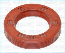 ������� ������������������ ���� Mitsubishi/OPEL/Renault/Volvo 84- F8Q, �F8M, �F2N, �F3P, �F8Q, �F9Q, �F3R, �F7R 1595/1721/1794/1870/1998 cc Diesel Aju...