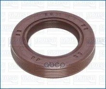 ������� ����������� ���� GM/Daewoo/OPEL 83- 12ST, C12NZ, C13N, C14SE, X16XEL 1196/1297/1389/1598 cc Ajusa ���. 15005300 15005300 ����