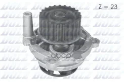 ����, ������ A-198 ����� �������� ���������� AUDI A3/A4, VW BORA/GOLF IV/Passat 1.6 96- Dolz ���. A185 Dolz A185 ����
