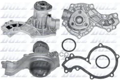 ����� �������� ���������� AUDI/VW A4/A6, VW Passat B5 1.8 96- Dolz ���. A183 Dolz A183 ����