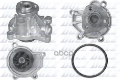 ����� �������� ���������� VW POLO 1.2 01- Dolz ���. A207 Dolz A207 ����