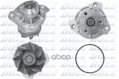 ����� �������� ���������� AUDI A3/TT 3.2 03- VW BORA/GOLF 2.8/3.2 02 Dolz ���. A202 Dolz A202 ����