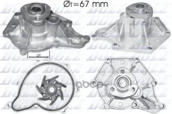 ����� �������� ���������� AUDI A4/A6/A48/Q7, VW Touareg 2. �4/3. �2FSI/4. �2FSI/2. �7TDI/3. �0TDI 03 - Dolz ���. A213 Dolz A213 ����