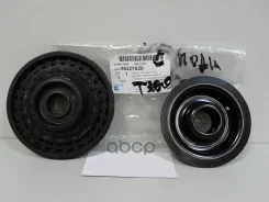 ����� ��������������� ������ | ����� | General Motors ���. 95227628 95227628 ����