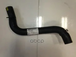 ����� ������� ���������� General Motors ���. 95389383 95389383 ����