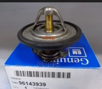 ��������� Daewoo Nexia/Lanos/Espero/Nubira/ Chevrolet Aveo/Lacetti General Motors ���. 96143939 96143939 ����