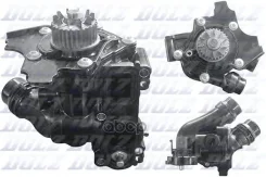 ������� ����� A3, A3 Cabriolet, A3 Sportback, A4, A4 Allroad, A4 Avant, A5, A5 Cabriolet, A5 Sportback, A6, A6 Avant, A8, Alhambra, Altea, Altea XL, A...