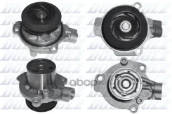 ����� Plymouth COLT [USA] ����� (US), Oldsmobile Cutlass [USA] ����� (US), BMW X3 [USA] �������� �������� (US) Dolz ���. A255 Dolz A255 ����
