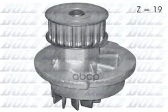 ����� �������� ���������� Daewoo Lanos 1.3/1.5 97- Dolz ���. D210 Dolz D210 ����