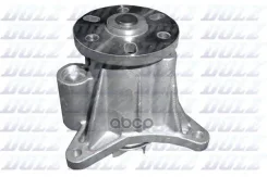 ����� ������� LandRover Discovery 2.7TD 04 Dolz ���. C139 Dolz C139 ����