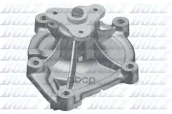 ����� ������� Citroen C3, C4/Peugeot 207,308,3008 1.4-1.6 16V 07= Dolz ���. C136 Dolz C136 ����