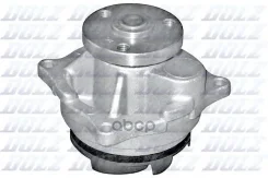 ����� �������� ���������� FORD Focus 1.8-2.0 98- Dolz ���. F141 Dolz F141 ����