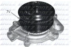 ����� ������� MB W204/S204/W203/S203/W211/S211/�X164/W251/Vito 3.0/3.2CDi 04 Dolz ���. M231 Dolz M231 ����