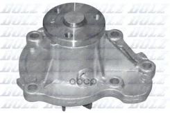 ����� ������� Nissan Micra 1.0/1.3 16V 92 Dolz ���. N112 N112 ����