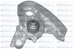 ����� �������� ���������� FIAT Ducato, Iveco Daily III 2.3JTD 02 - Dolz ���. I170 Dolz I170 ����