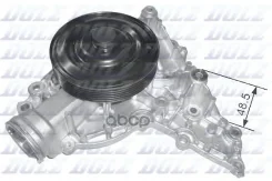 ����� ������� MB W203/W204/W211/W164 2.5-3.5i 04 Dolz ���. M229 M229 ����