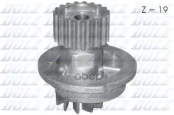 ����� �������� ���������� Chevrolet Lacetti 1.4/1.6 03/05-/AVEO 1.2/1.4/1.5 05/05-. Daewoo Nubira 1.5/1.6 16V D Dolz ���. D211 Dolz D211 ����