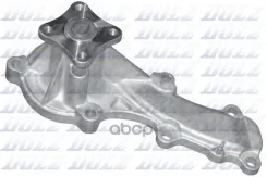 ����� �������� ���������� Nissan Almera/Primera 1.5/1.6/1.8 98 Dolz ���. N148 Dolz N148 ����