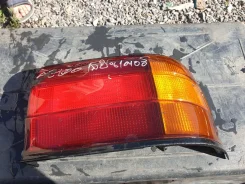 ���� ������ ������ Toyota Sprinter, E100, 1992-1993, 12-353 12353 ����