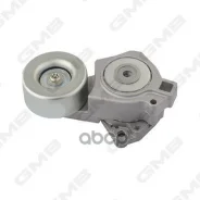 ���������� ����� ��������� ������������ GMB ���. GAT31790 GAT31790 ����