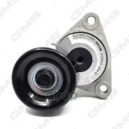 ���������� ����� ��������� ������������ Hyundai Accent II (LC) - 1.5 CRDI 2002.04-2005.11, Click (TB) - 1.5 CRDI 2003.03-2005.09, Elantra (XD) - 2.0 C...