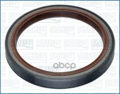 ������� ����������� ���� SEAT-Skoda-Volkswagen # 1965- # 742.10,742.13,781,115,116. # 998/1046/1107/1174/1289 cc Ajusa ���. 15044300 15044300 ����