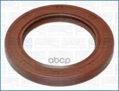 ������� ����������� ���� Citroen, FIAT, GM-Chevrolet, Lancia, Peugeot, Suzuki, Toyota # 1/1989-12/1992, 1/1998-3/2001, 10/1984-1993, 10 # 171A, 171B...