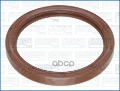 ������� FORD/Mazda 80- NSD, NSF, NSG, Y5B,183, U,122CID 1117/1296/1392/1597/1769/1989 cc Ajusa ���. 15038600 15038600 ����