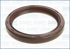 ������� �����������/������������������ ���� FORD Maverick 93-98 2,4/PUMA 97-02 1,7/Nissan Almera 96-00 2,0/Altima 93-01 2,4/01-06 2,5/06-12 2,5/Primer...